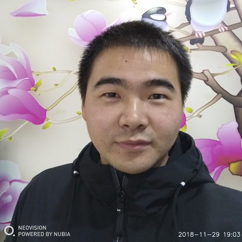 阳春白雪666的照片