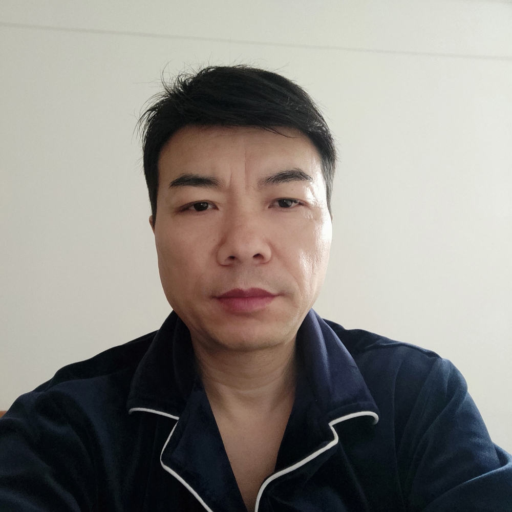 默默等待金针菇的照片