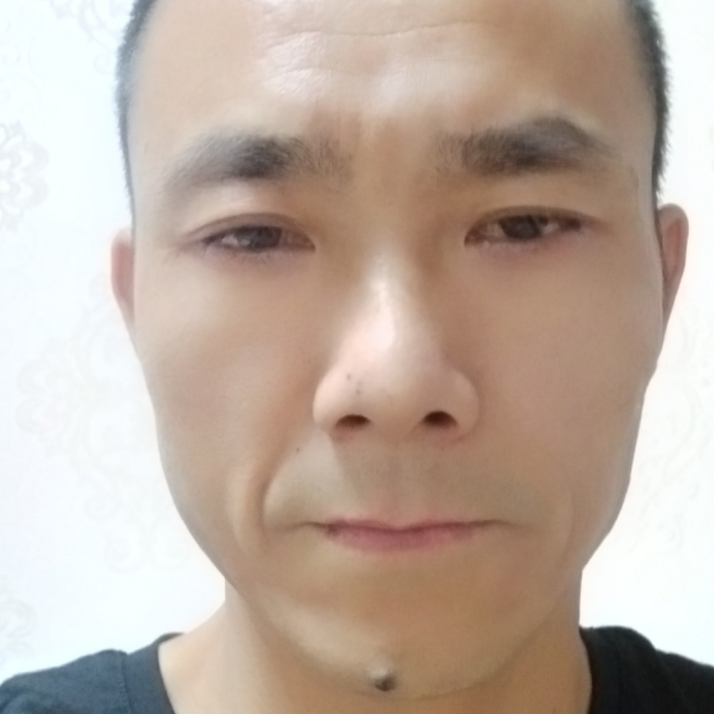 小傅叉车的照片