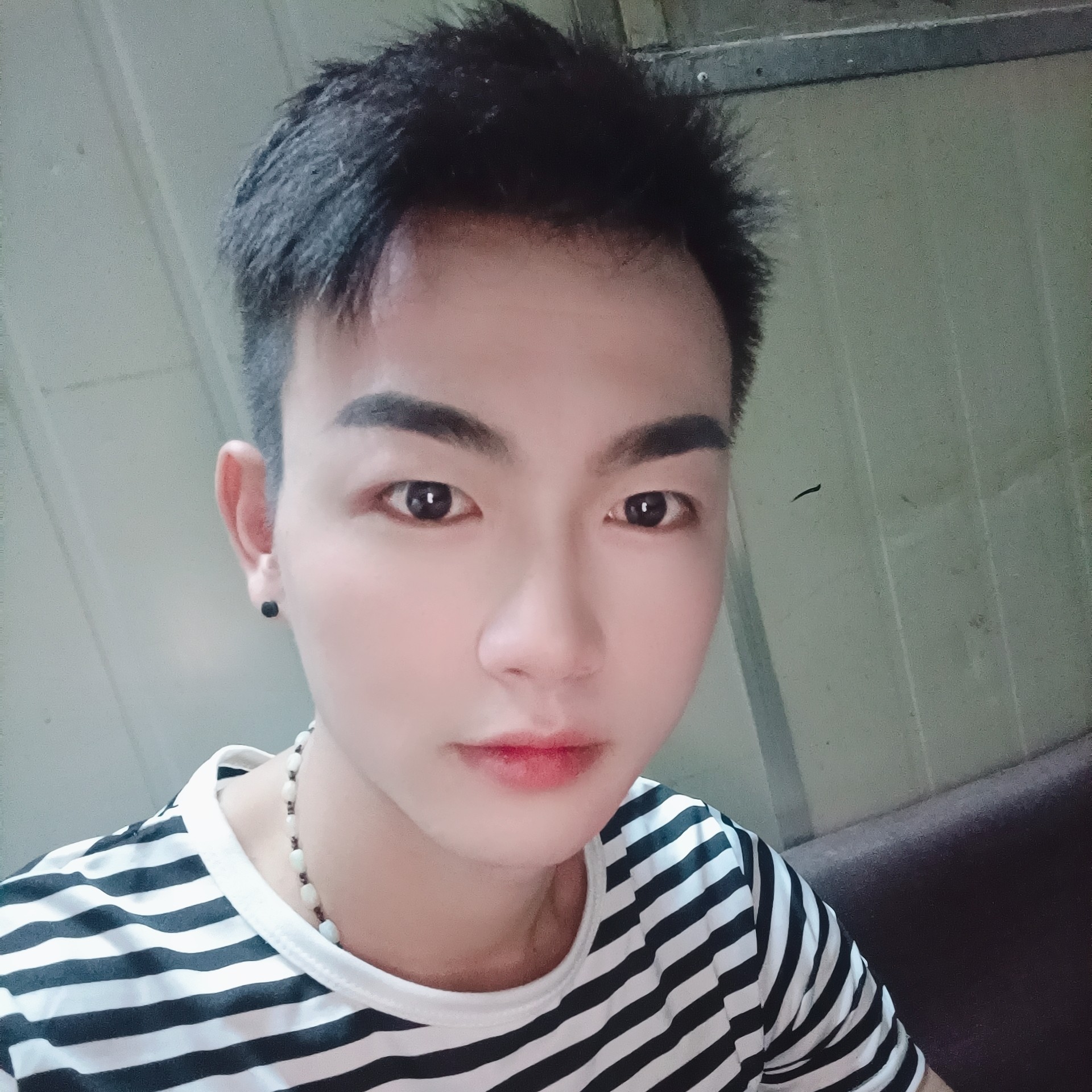 奉化小白的照片