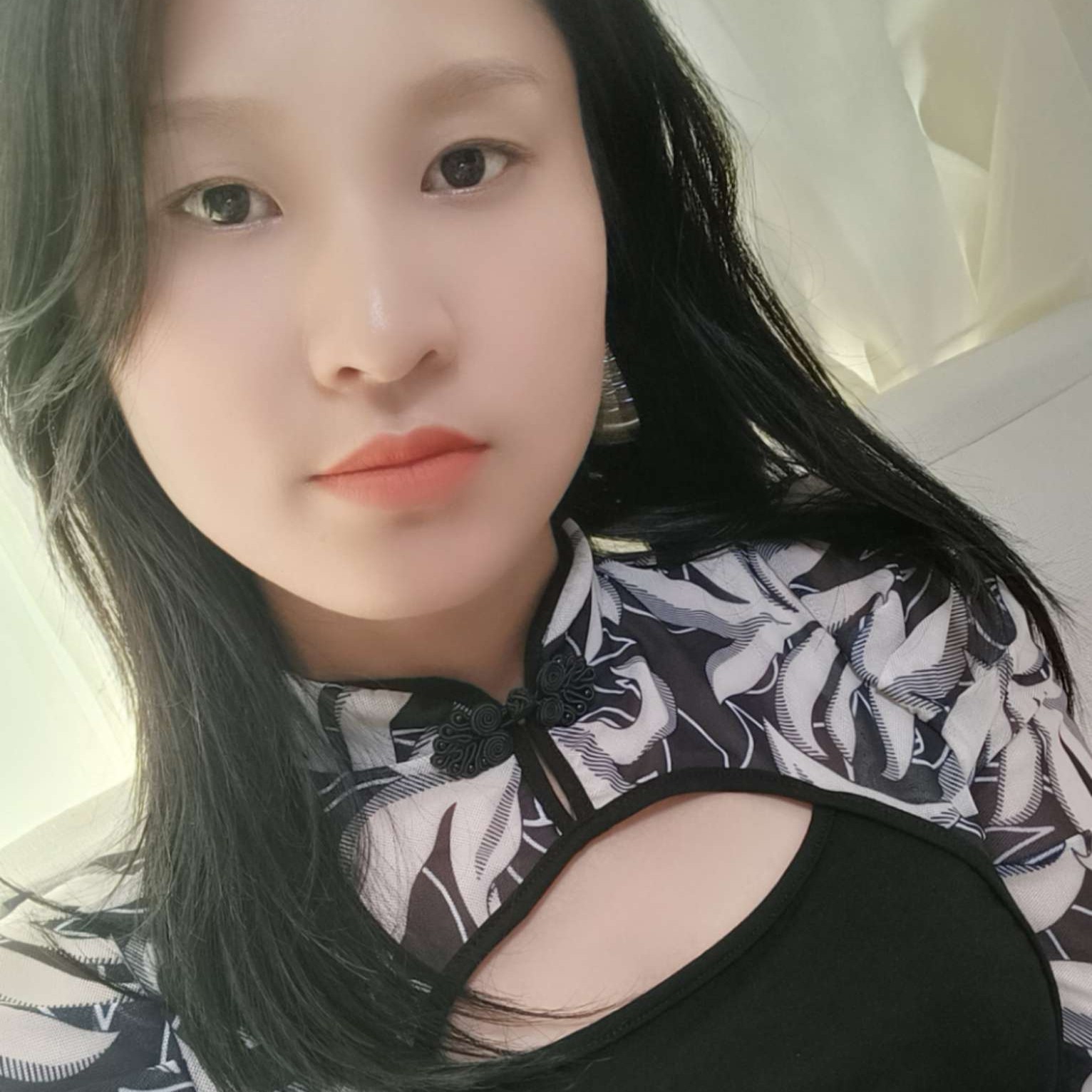 会员61106841的照片