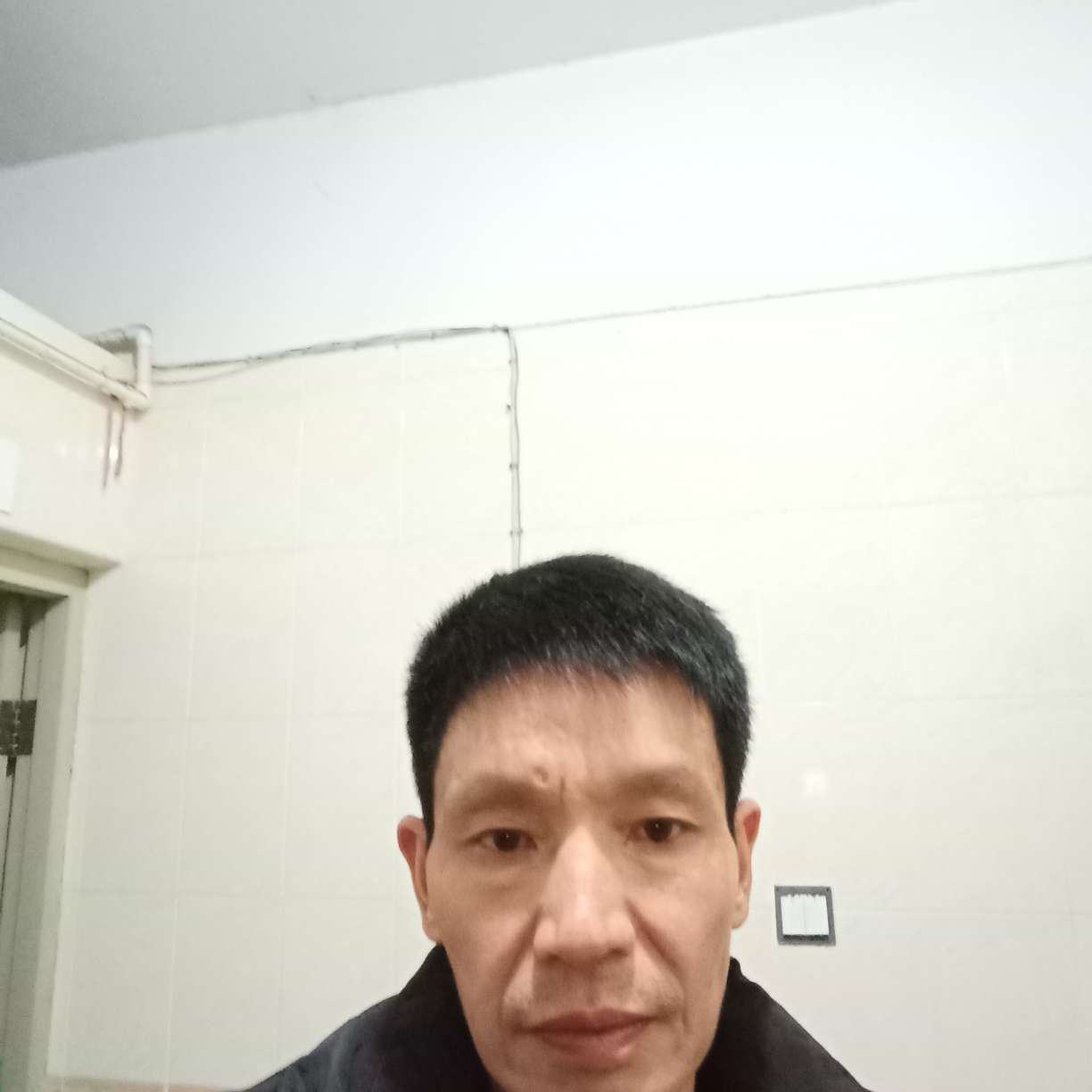 神勇保卫冬瓜的照片