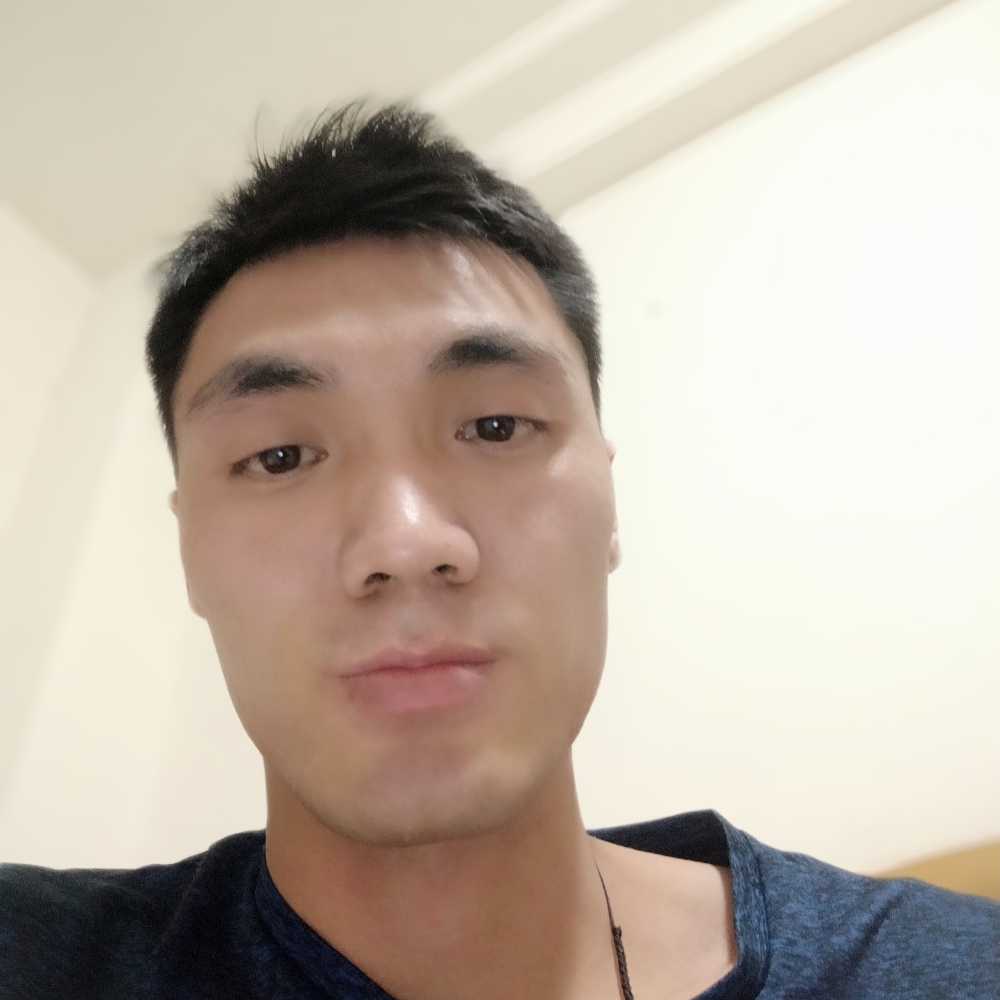 毛衣遇見个性的照片