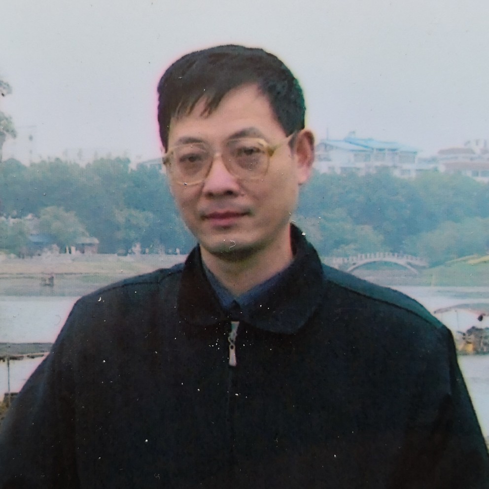 黑奴小夫的照片