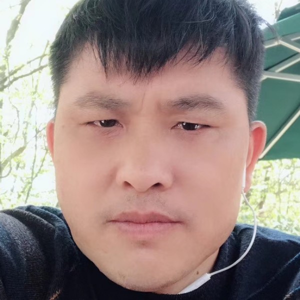 会员118873201的照片