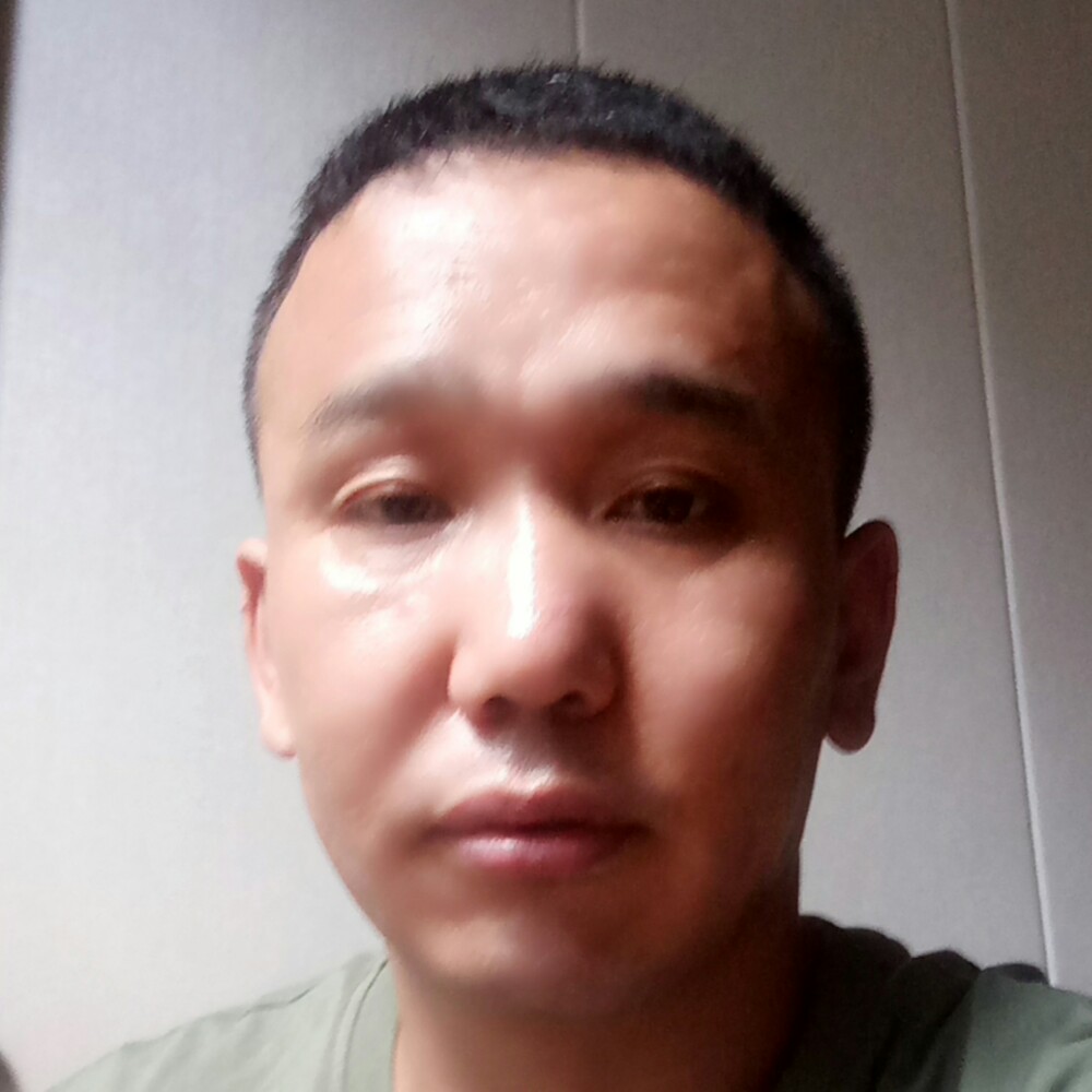 等一会的照片