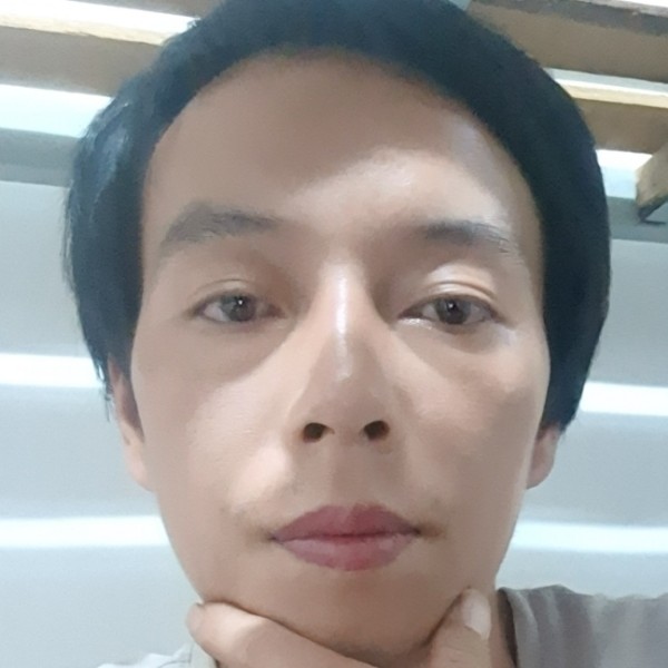 愿望真实的照片