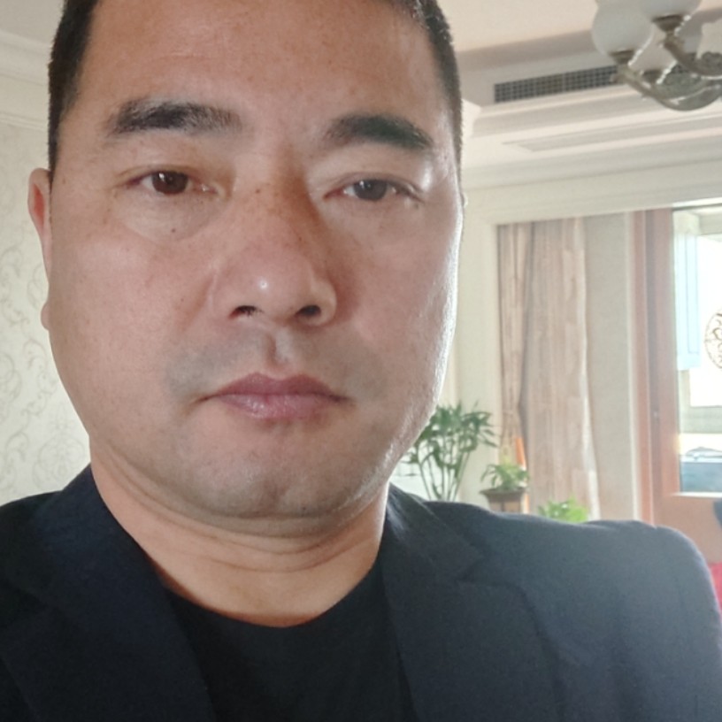 和谐蹁跹柚子的照片