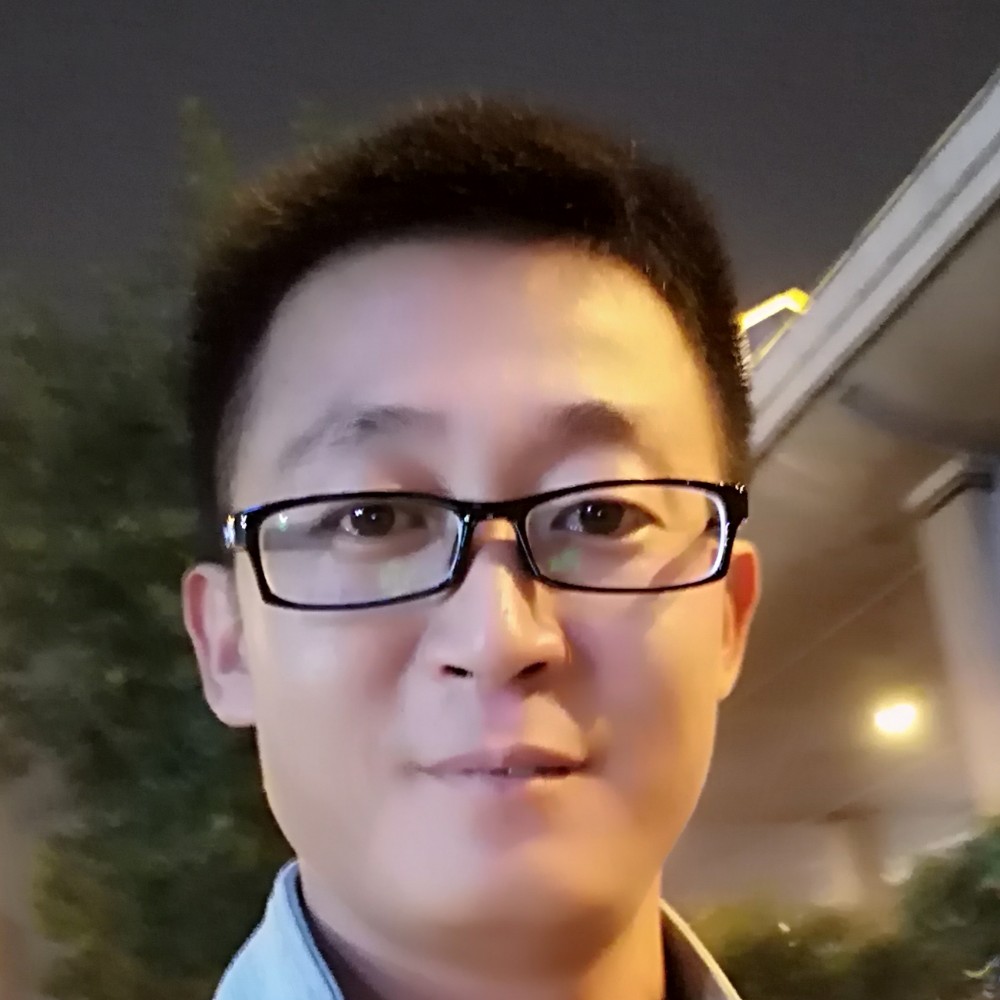 糟糕放弃天寂的照片