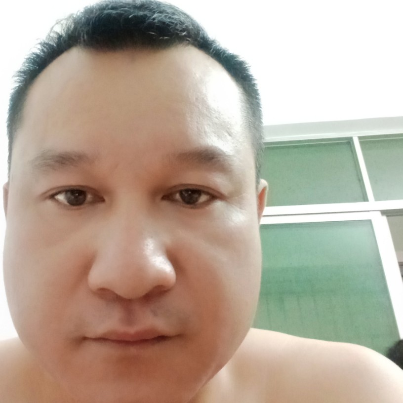 萧瑟背影的照片