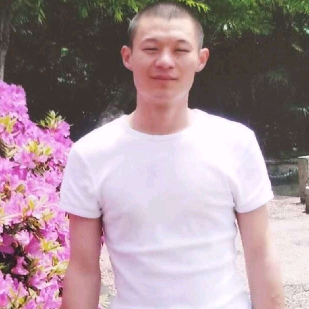 少许的照片