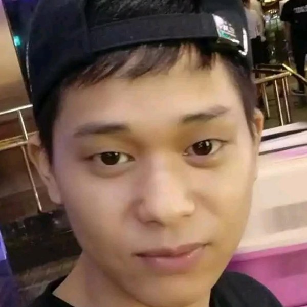 曾经未来l的照片