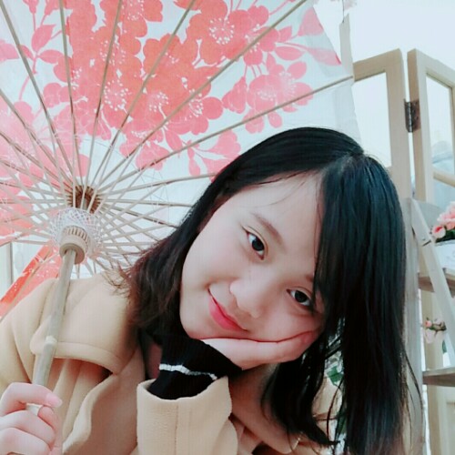 娇娇娇女神的照片