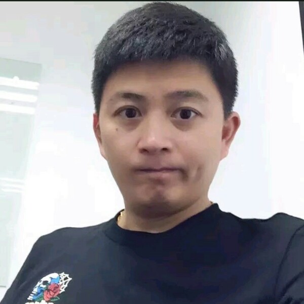 淼哥wm的照片