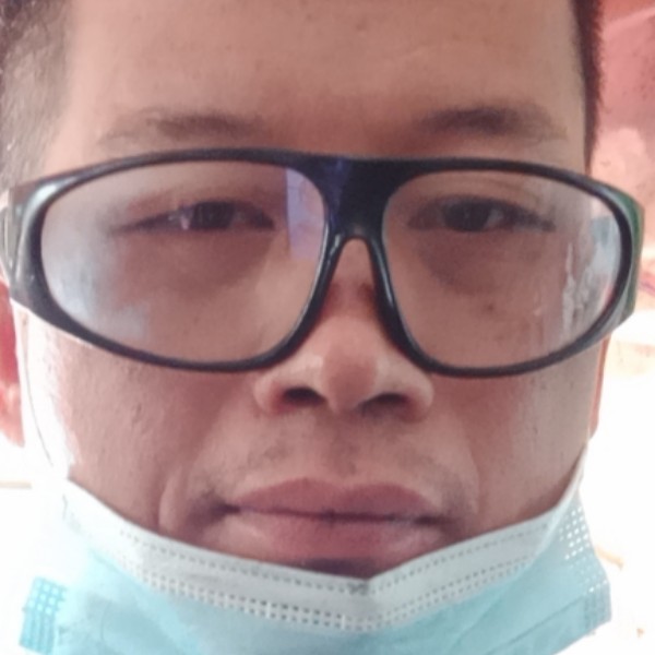 张国宾哥哥的照片