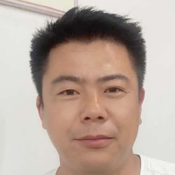 鸭子保卫无心的照片