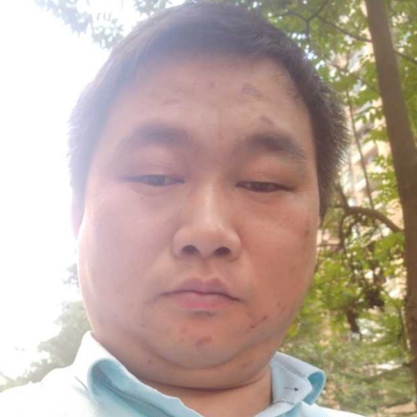 洁净愿期待的照片