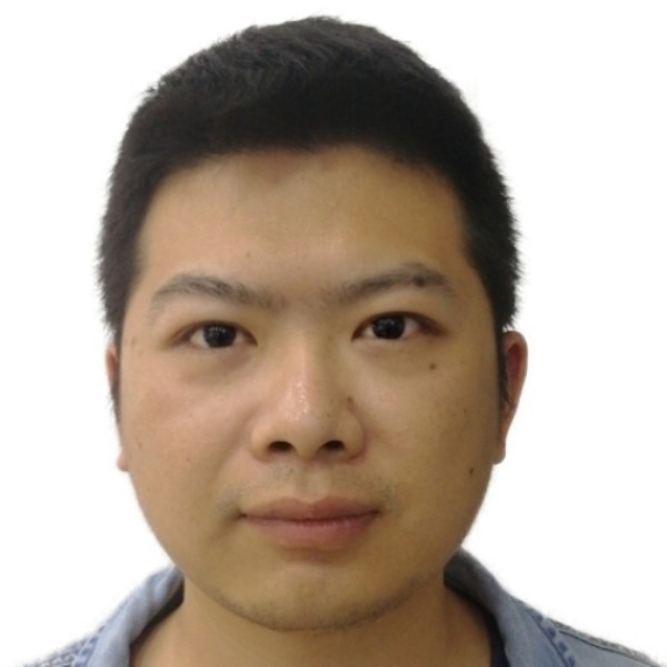 星雨俭朴的照片