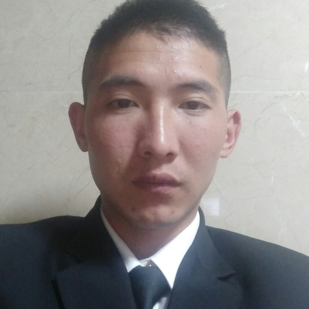 威武流影的照片