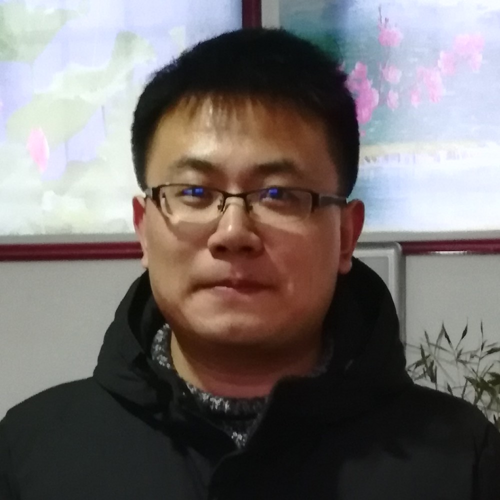 第三秘境的照片