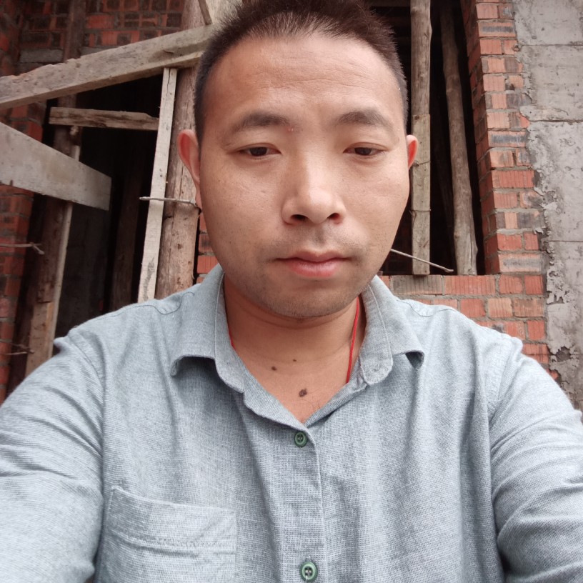 碧影倾心温柔的照片