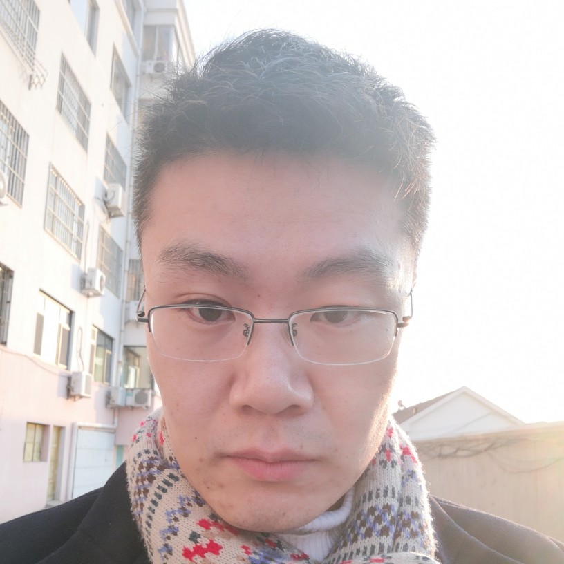 AndAn的照片