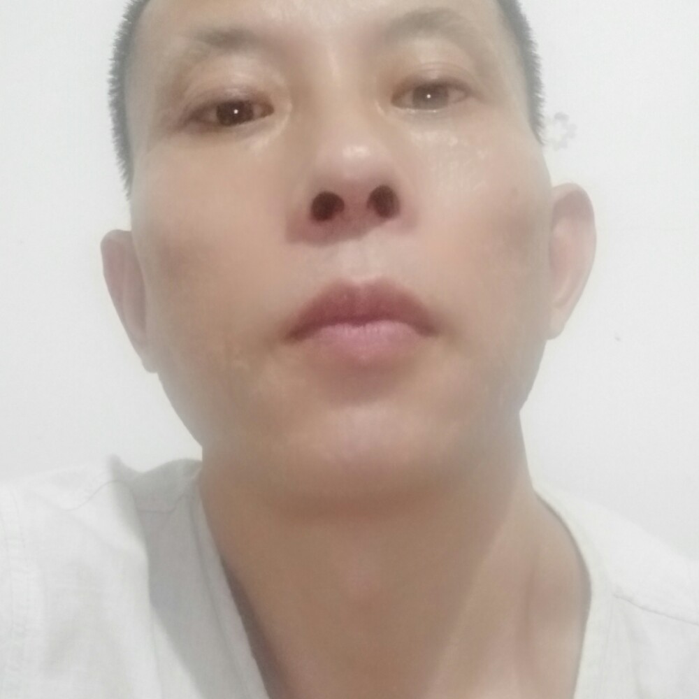 魔幻泪了棒棒糖的照片