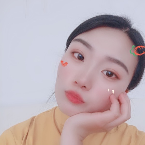 黑夜多么娇气的照片