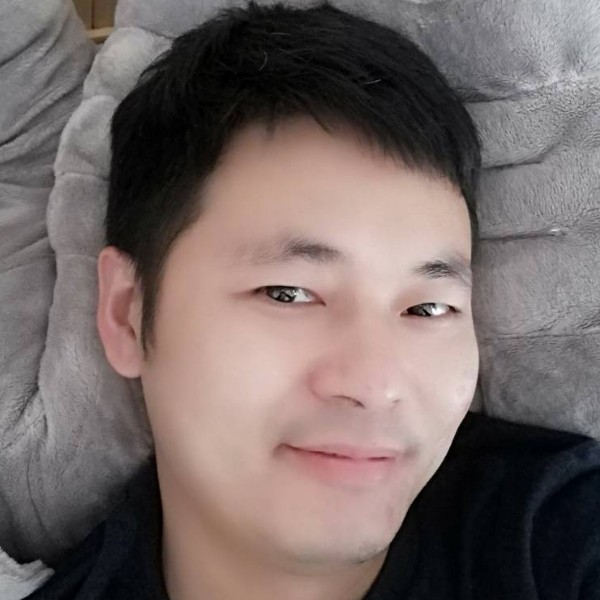 抽屉危机的照片