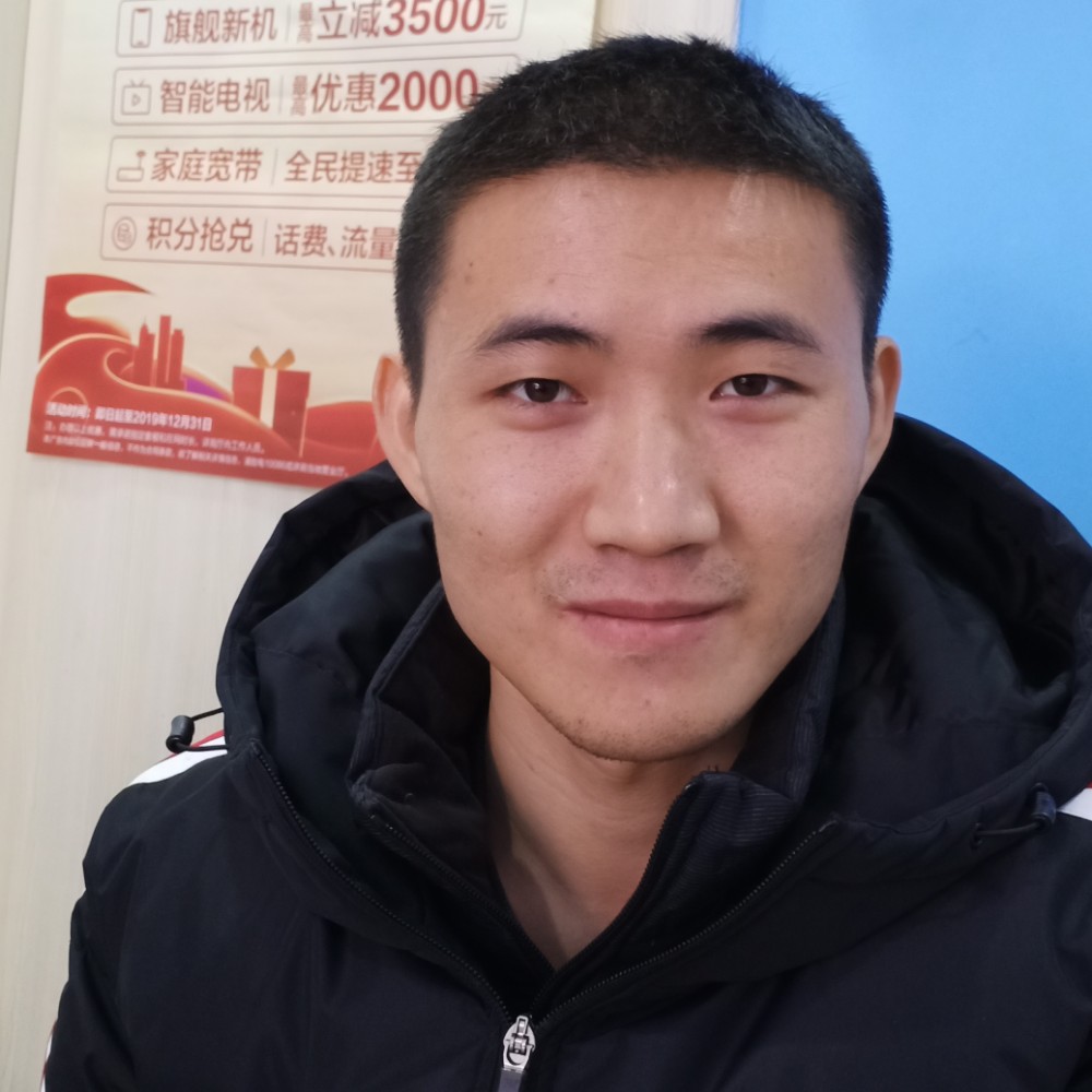 秦榆焱的照片