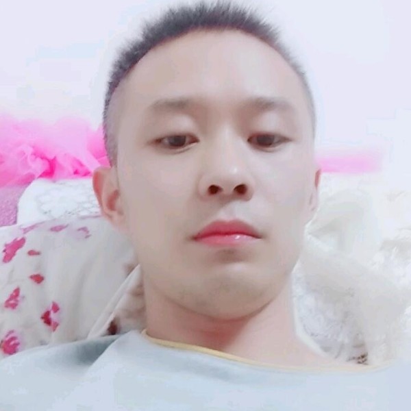 遇见晚点没关糸的照片