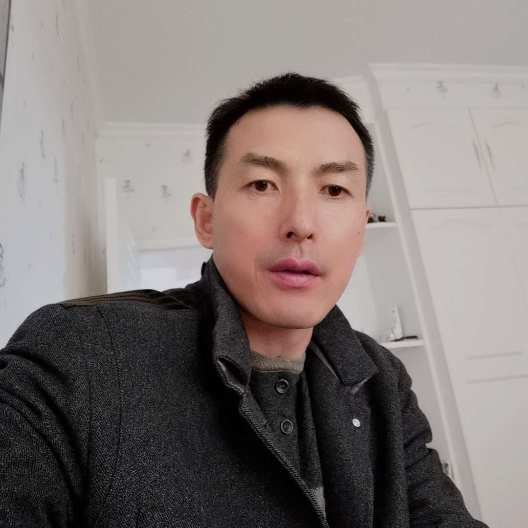 会员192033114的照片