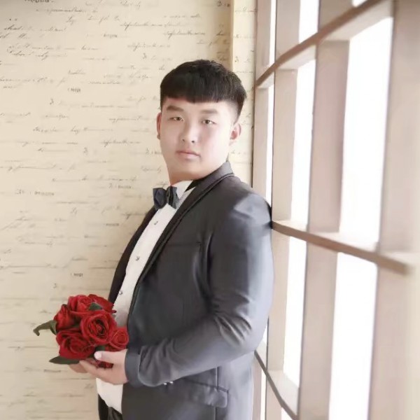 会员751660469的照片