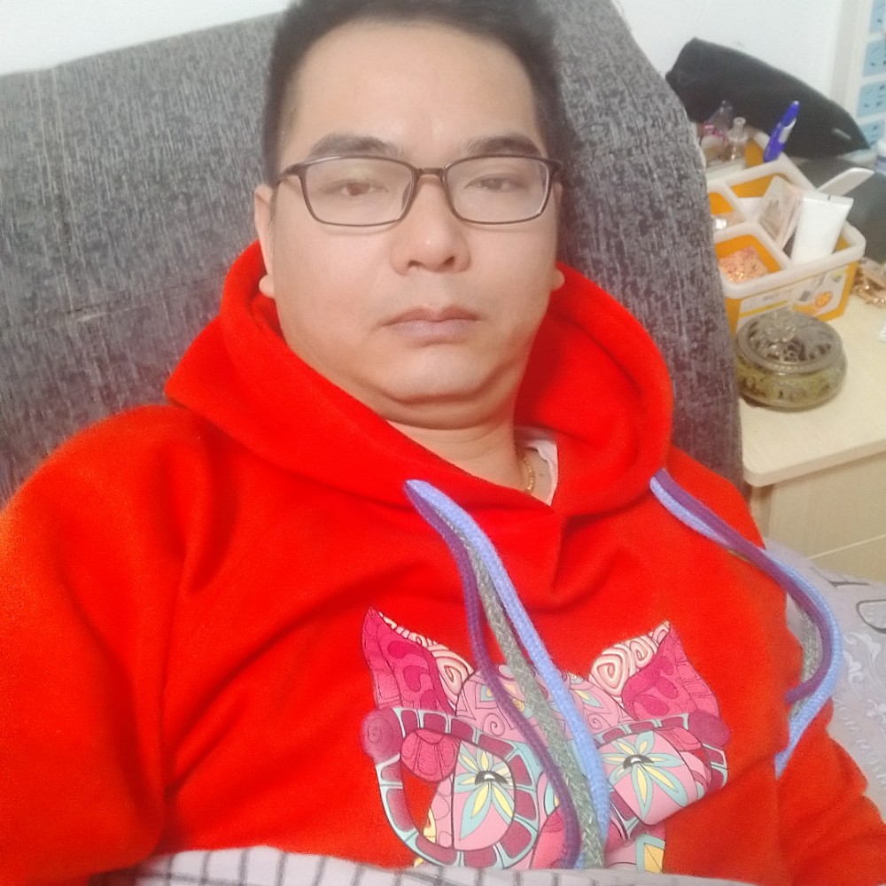 卡依斯的照片
