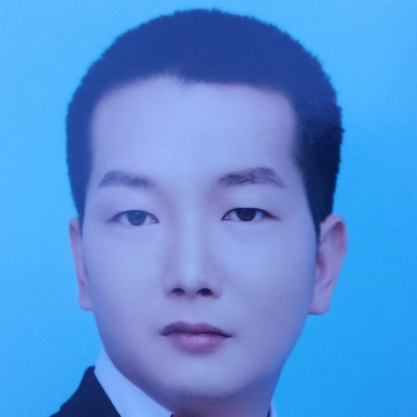 流年浅吻幻灭的照片