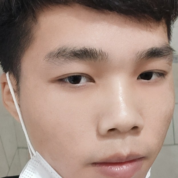 人生在世梦的照片
