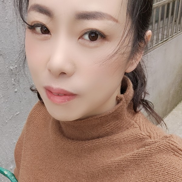 老乖乖*丽的照片