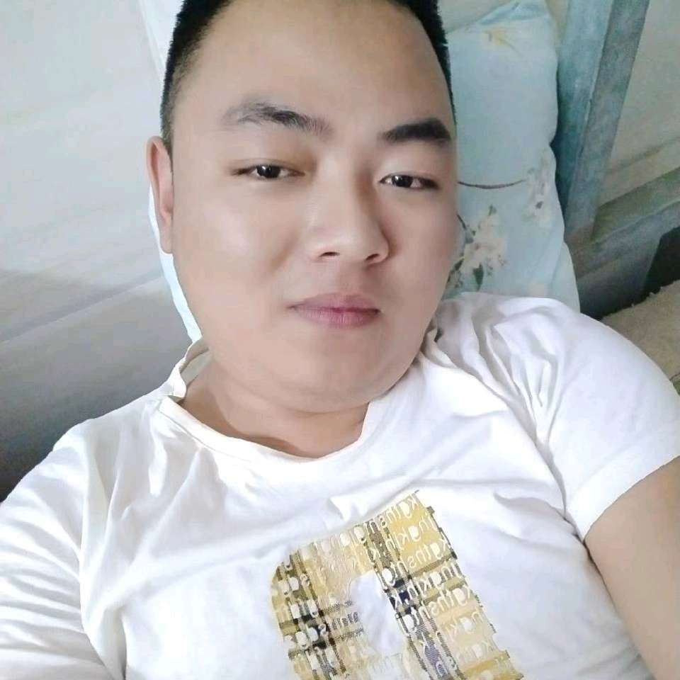 迷路回首小甜瓜的照片