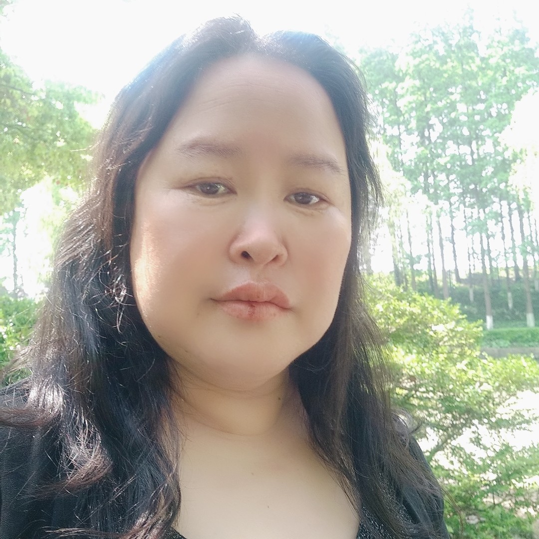 服饰漫步完美的照片