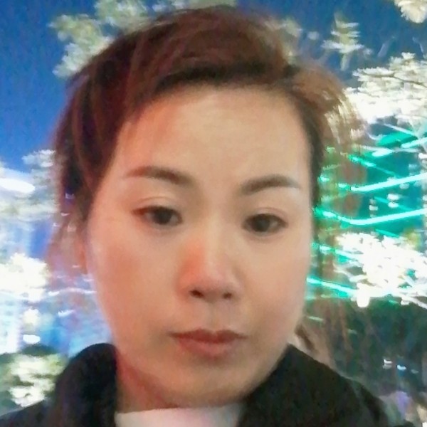 会员118438823的照片