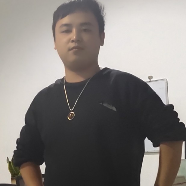 金先森陪你的照片
