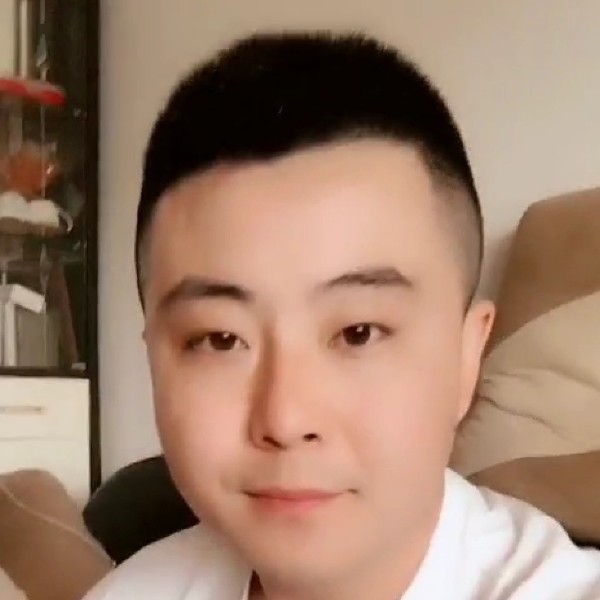 余温未己的照片