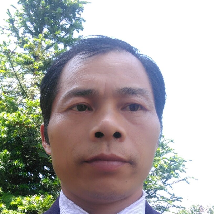 情满石牛，魅力双的照片