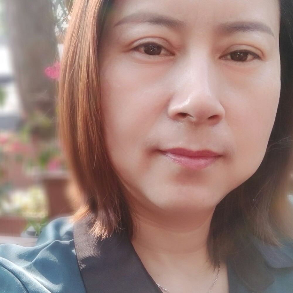 有魅力請猎豹的照片