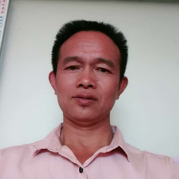美丽邂逅冷风的照片