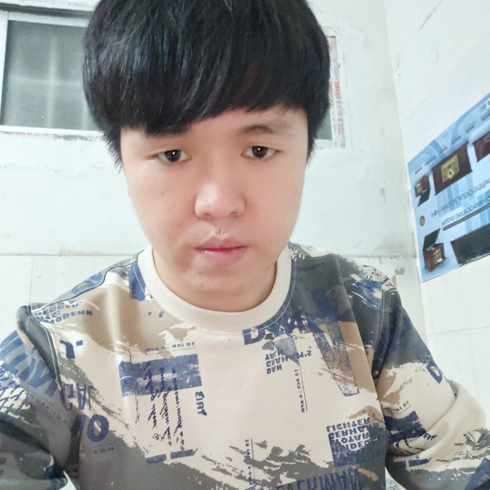 金鱼請黯然的照片