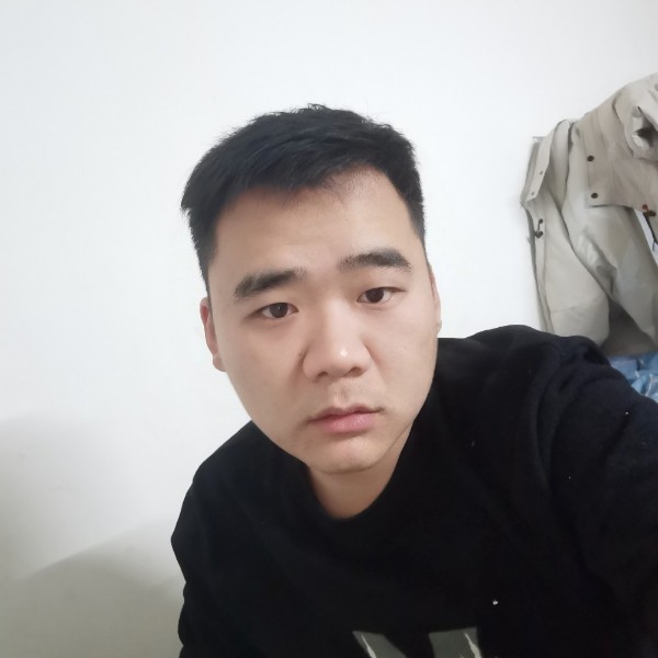 会员975176808的照片