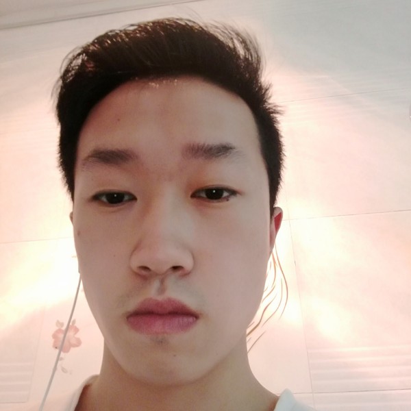 苍狗白云的照片