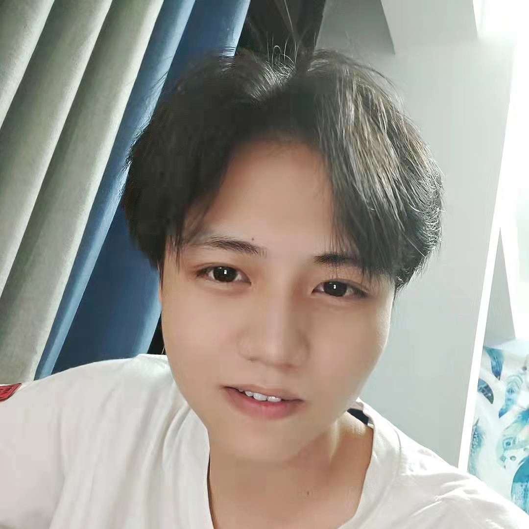 绝恋和潇洒的照片