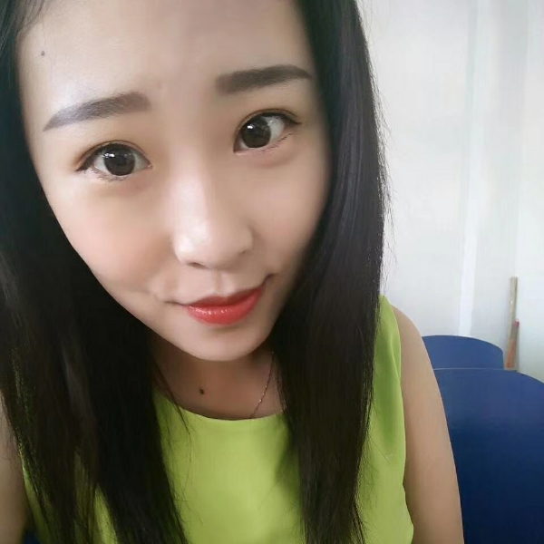 ～简简单单～的照片